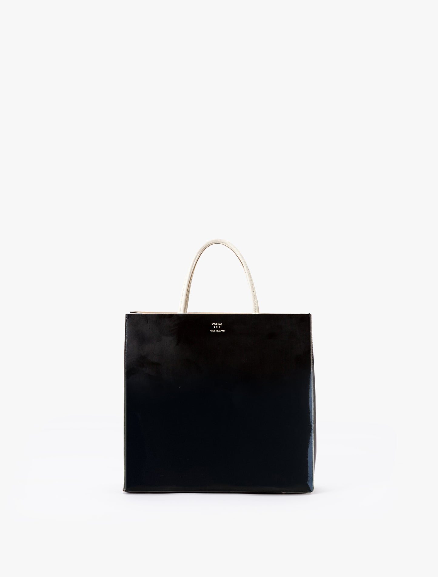 PAPER BAG STYLE｜HAND｜M SIZE