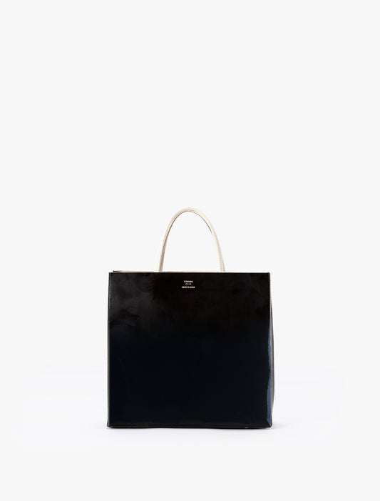 PAPER BAG STYLE｜HAND｜M SIZE