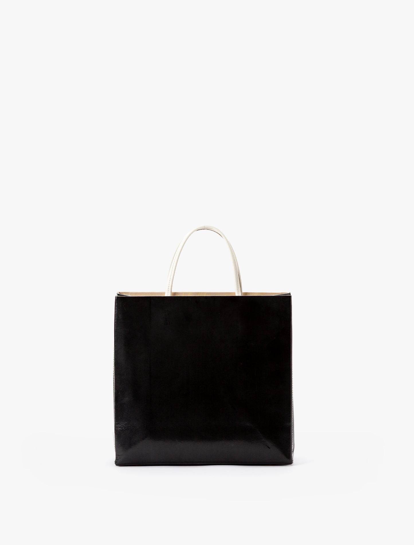 PAPER BAG STYLE｜HAND｜M SIZE