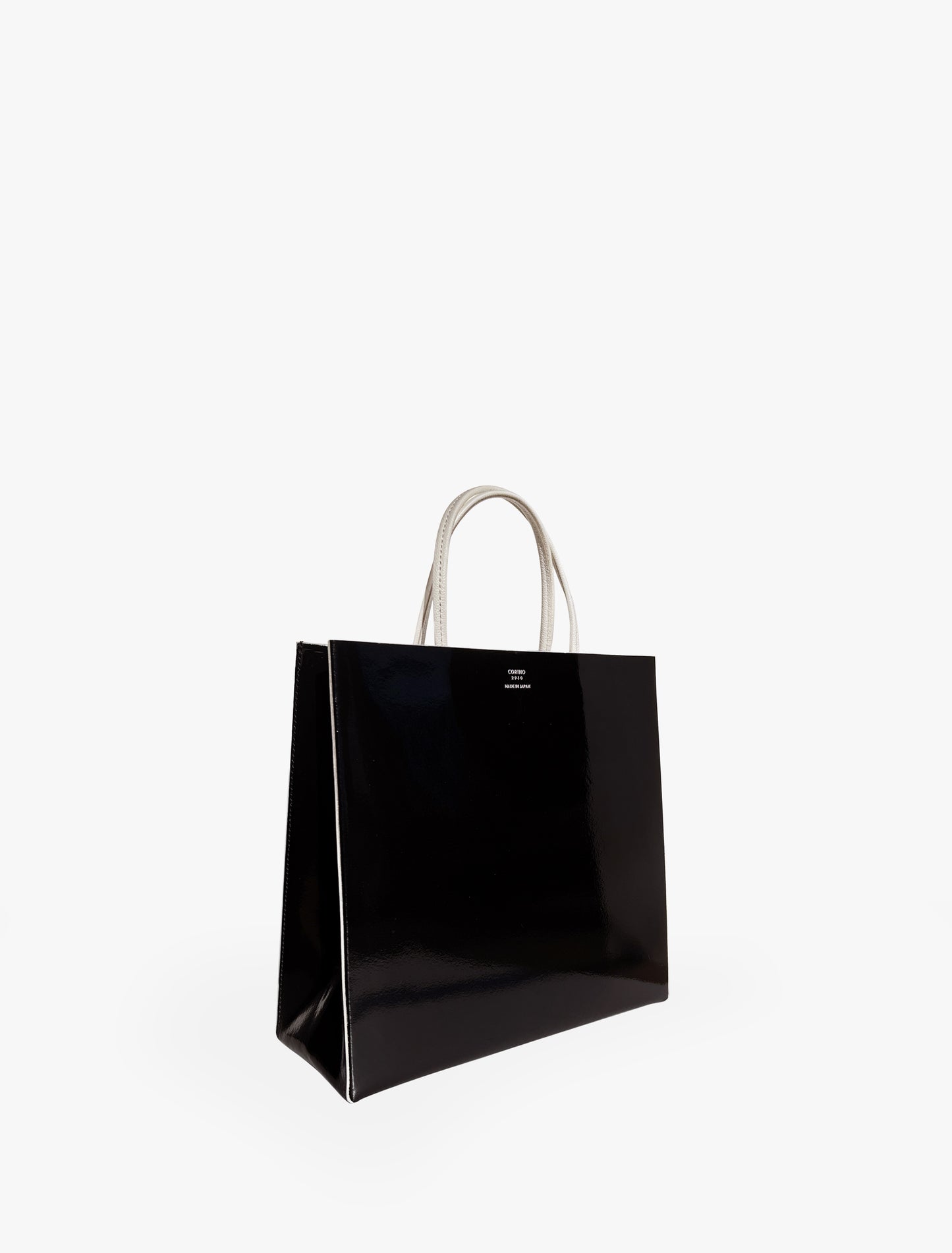 PAPER BAG STYLE｜HAND｜M SIZE