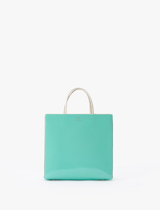 PAPER BAG STYLE｜HAND｜M SIZE