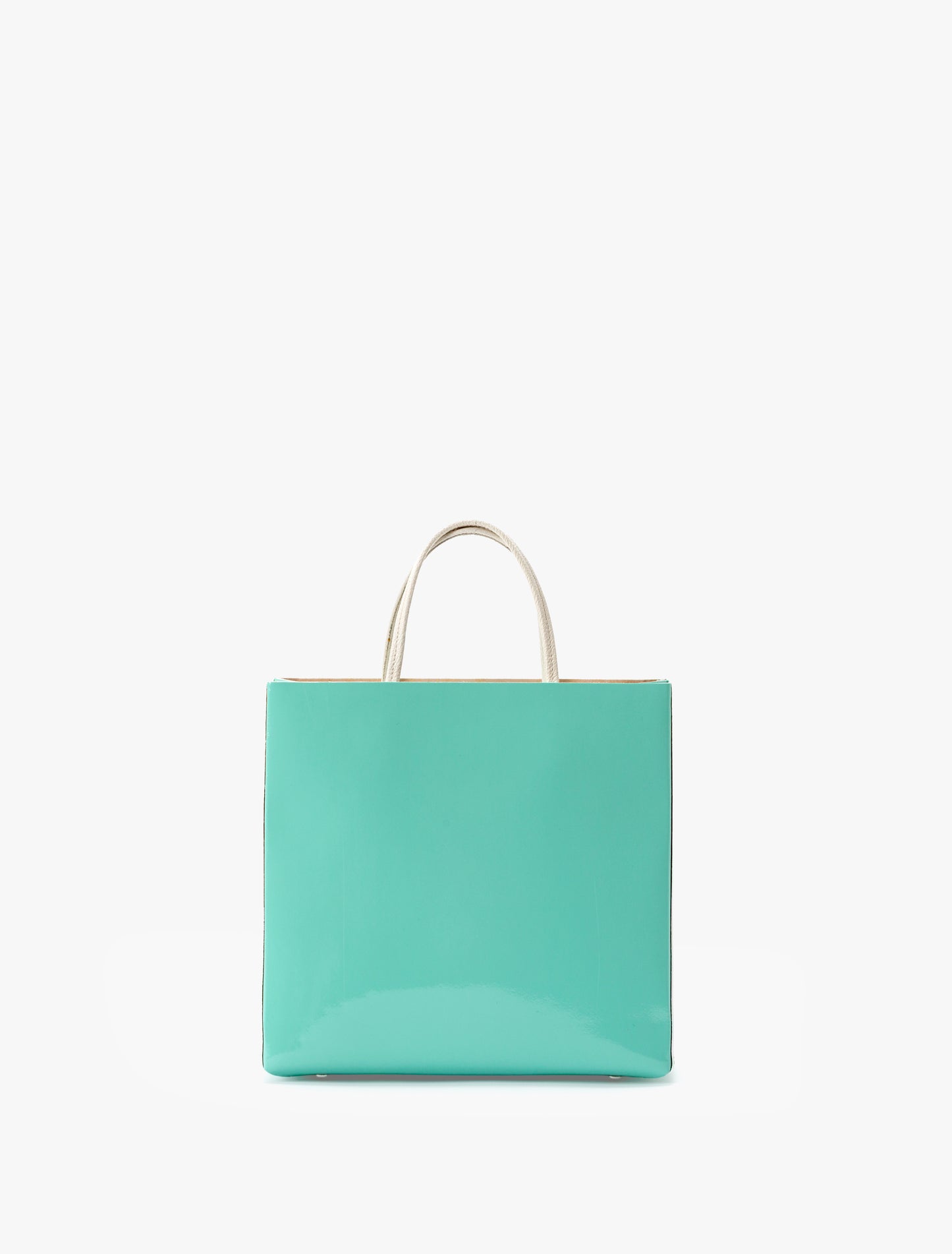 PAPER BAG STYLE｜HAND｜M SIZE