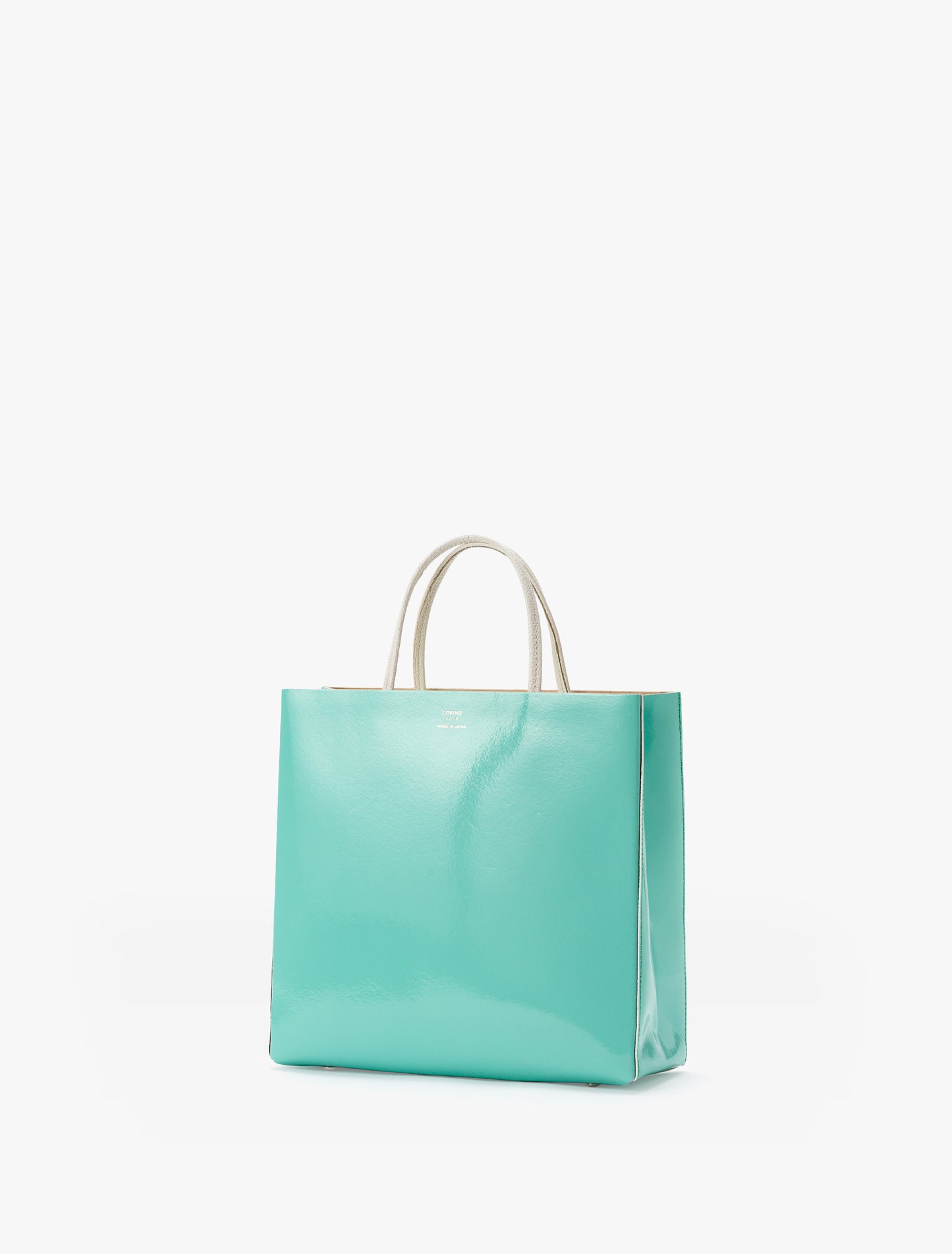 PAPER BAG STYLE｜HAND｜M SIZE