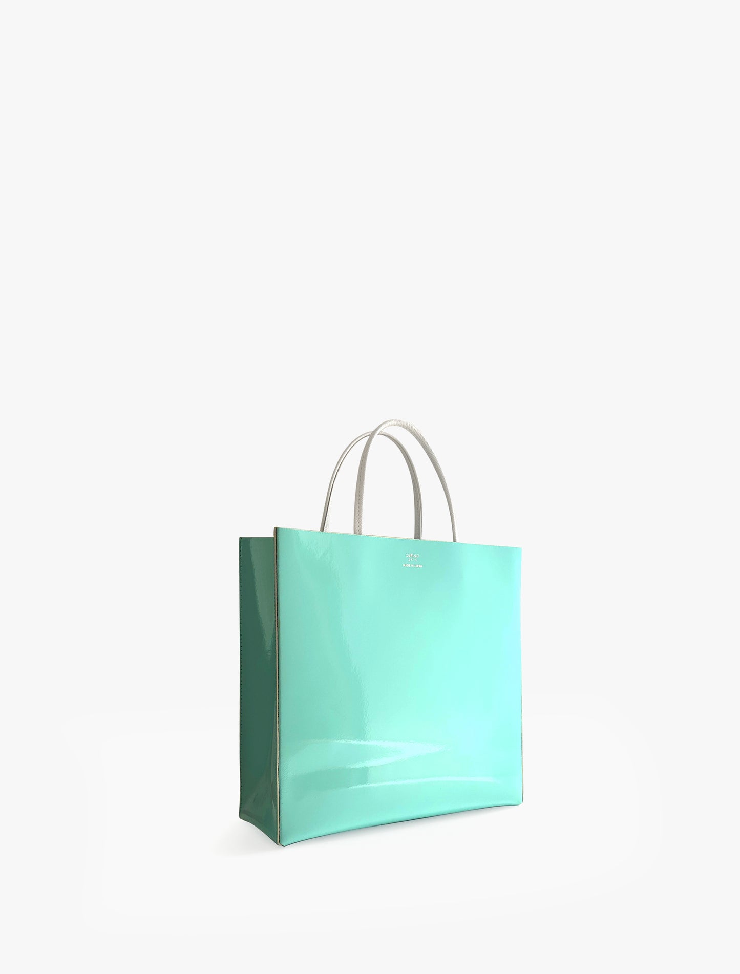 PAPER BAG STYLE｜HAND｜M SIZE