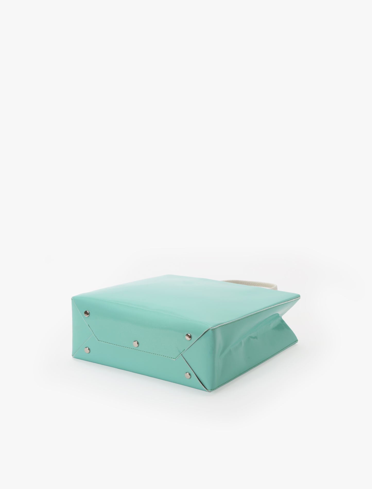 PAPER BAG STYLE｜HAND｜M SIZE