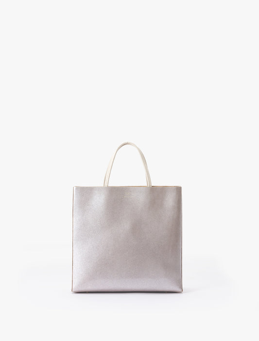 PAPER BAG STYLE｜HAND｜M SIZE