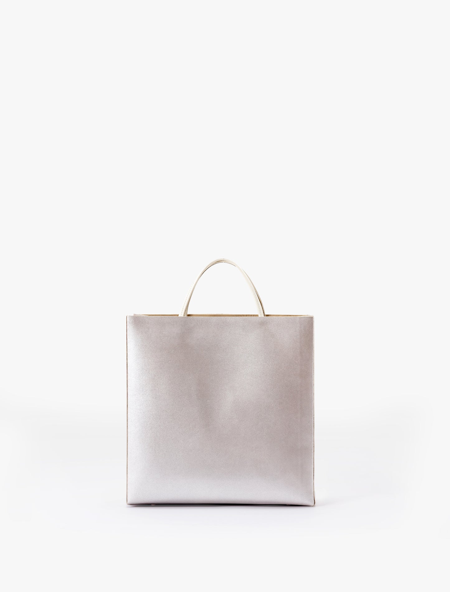 PAPER BAG STYLE｜HAND｜M SIZE