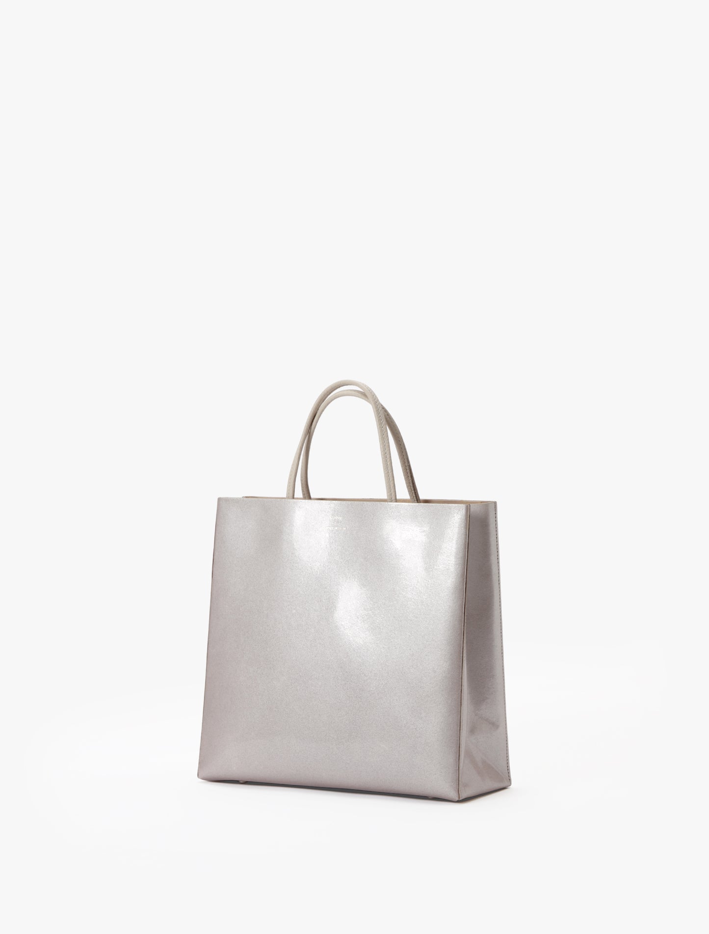 PAPER BAG STYLE｜HAND｜M SIZE