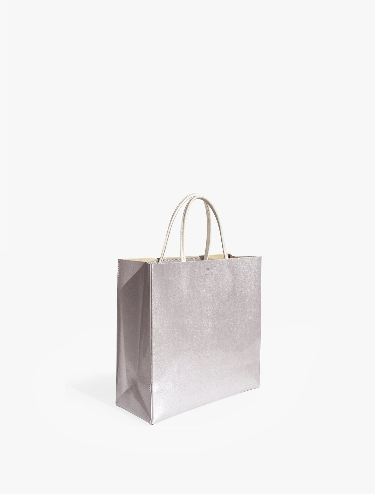 PAPER BAG STYLE｜HAND｜M SIZE