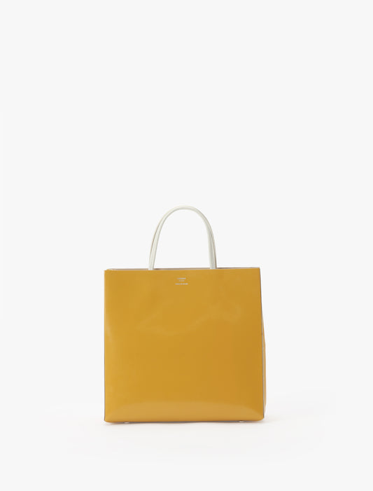 PAPER BAG STYLE｜HAND｜M SIZE