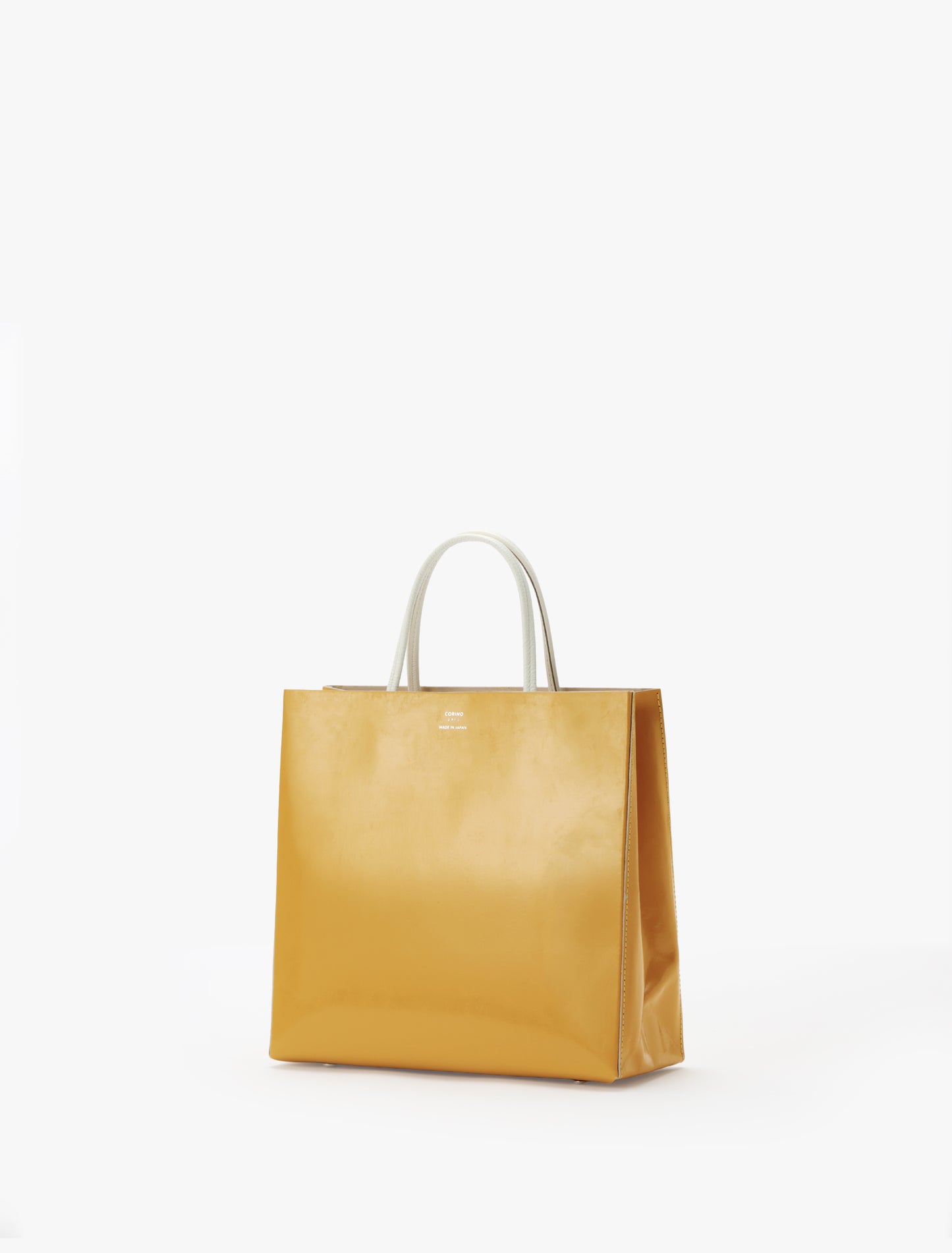 PAPER BAG STYLE｜HAND｜M SIZE