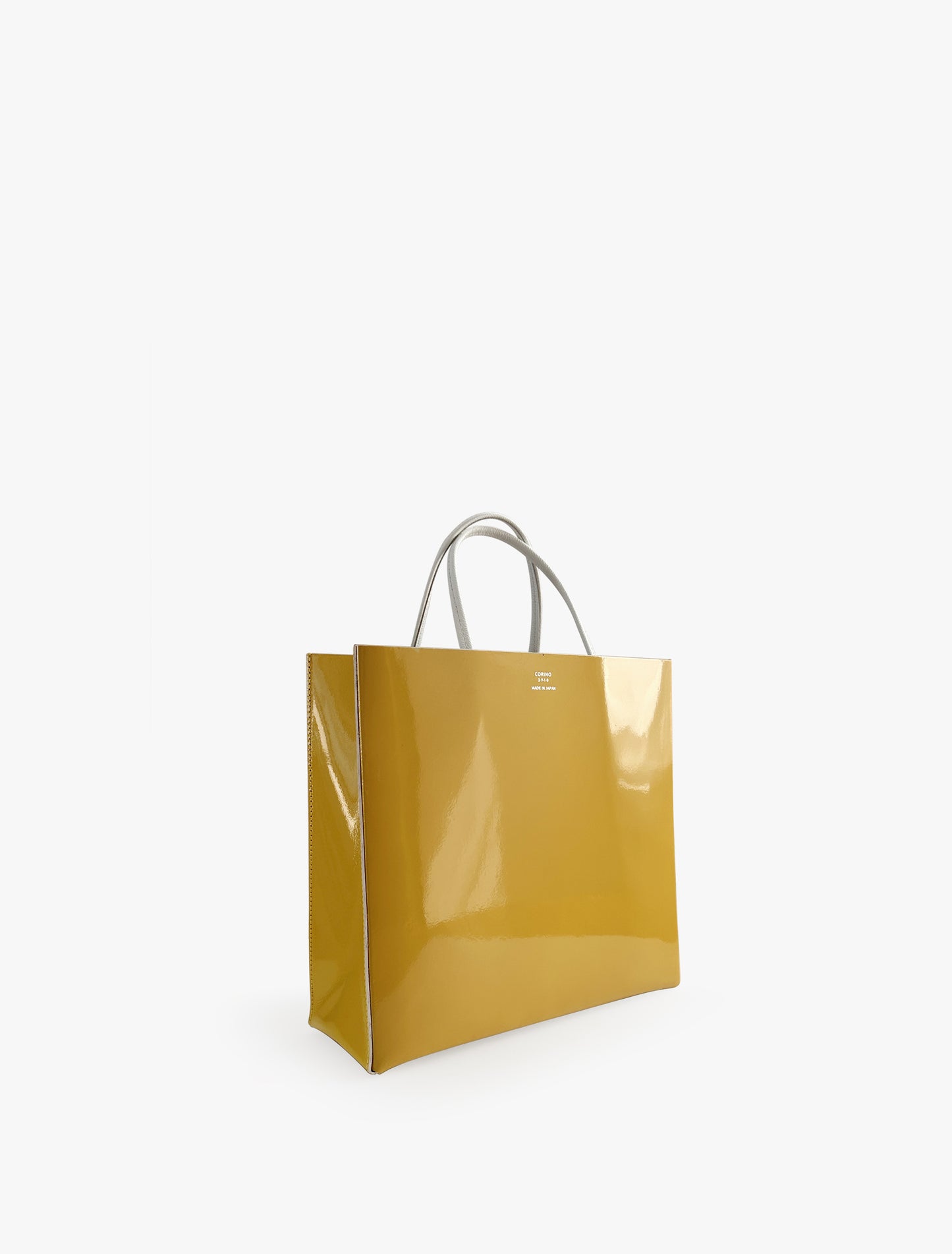 PAPER BAG STYLE｜HAND｜M SIZE
