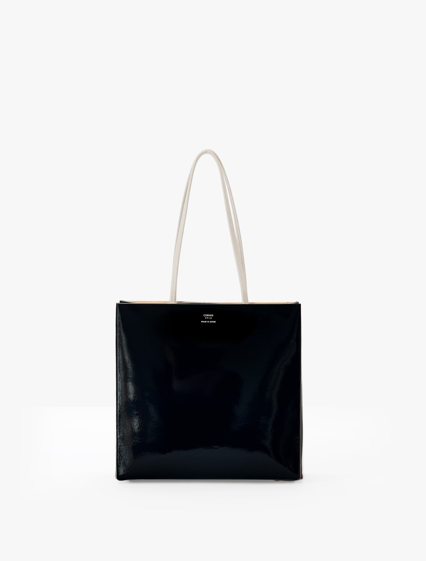 PAPER BAG STYLE｜TOTE｜M SIZE｜COLOR