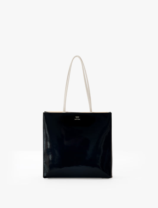 PAPER BAG STYLE｜TOTE｜M SIZE