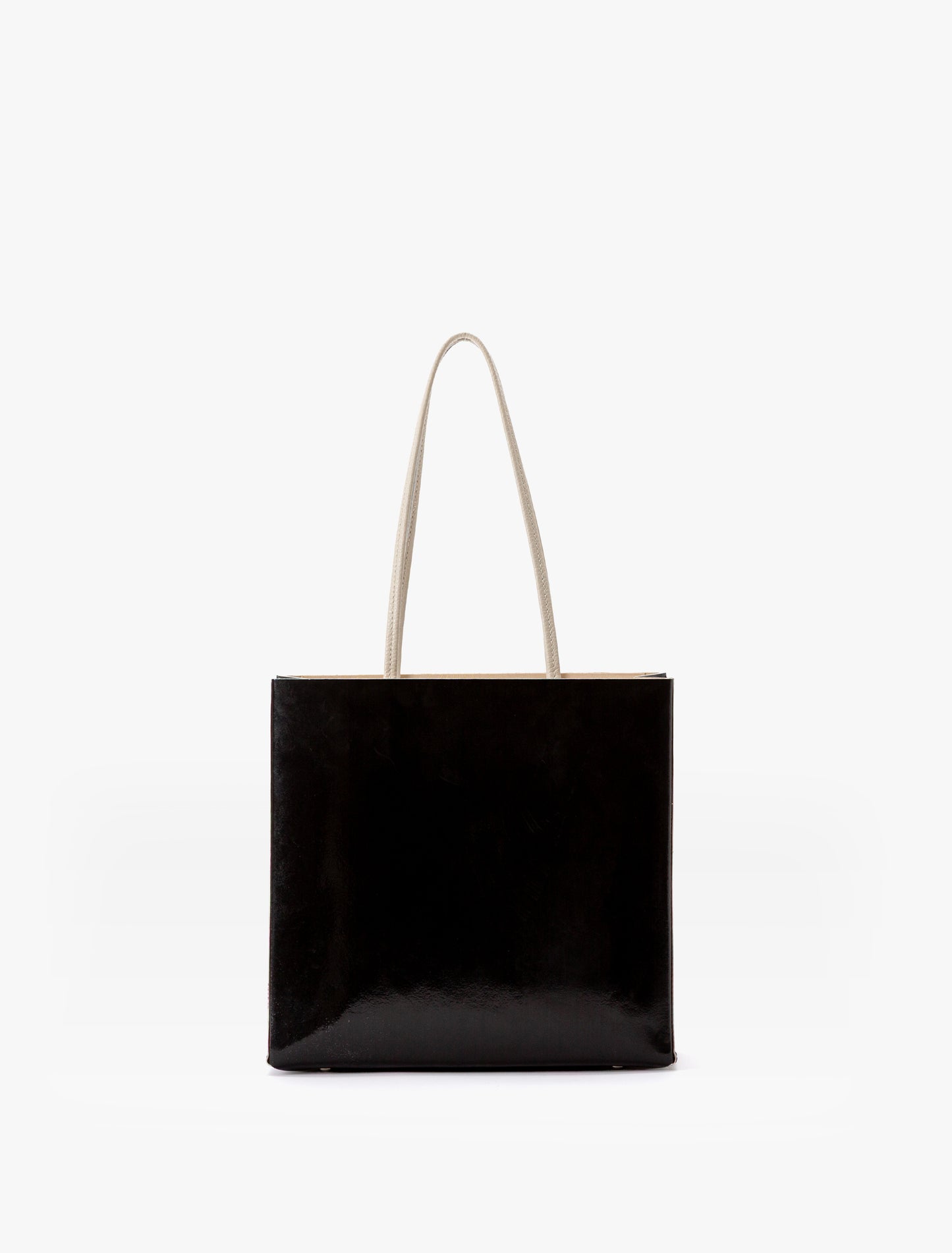 PAPER BAG STYLE｜TOTE｜M SIZE｜COLOR