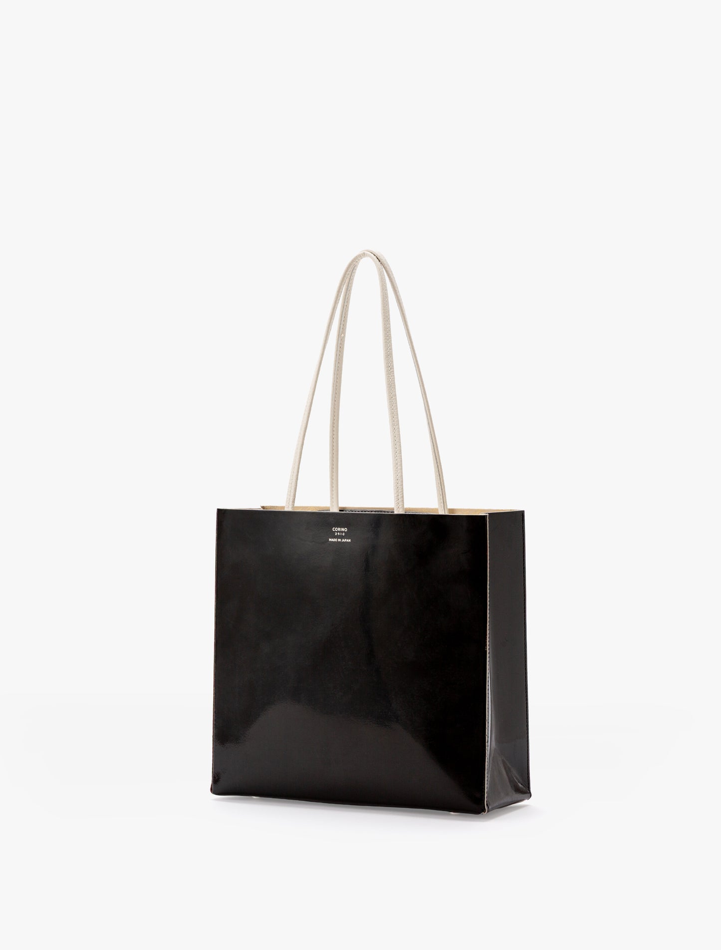 PAPER BAG STYLE｜TOTE｜M SIZE｜COLOR
