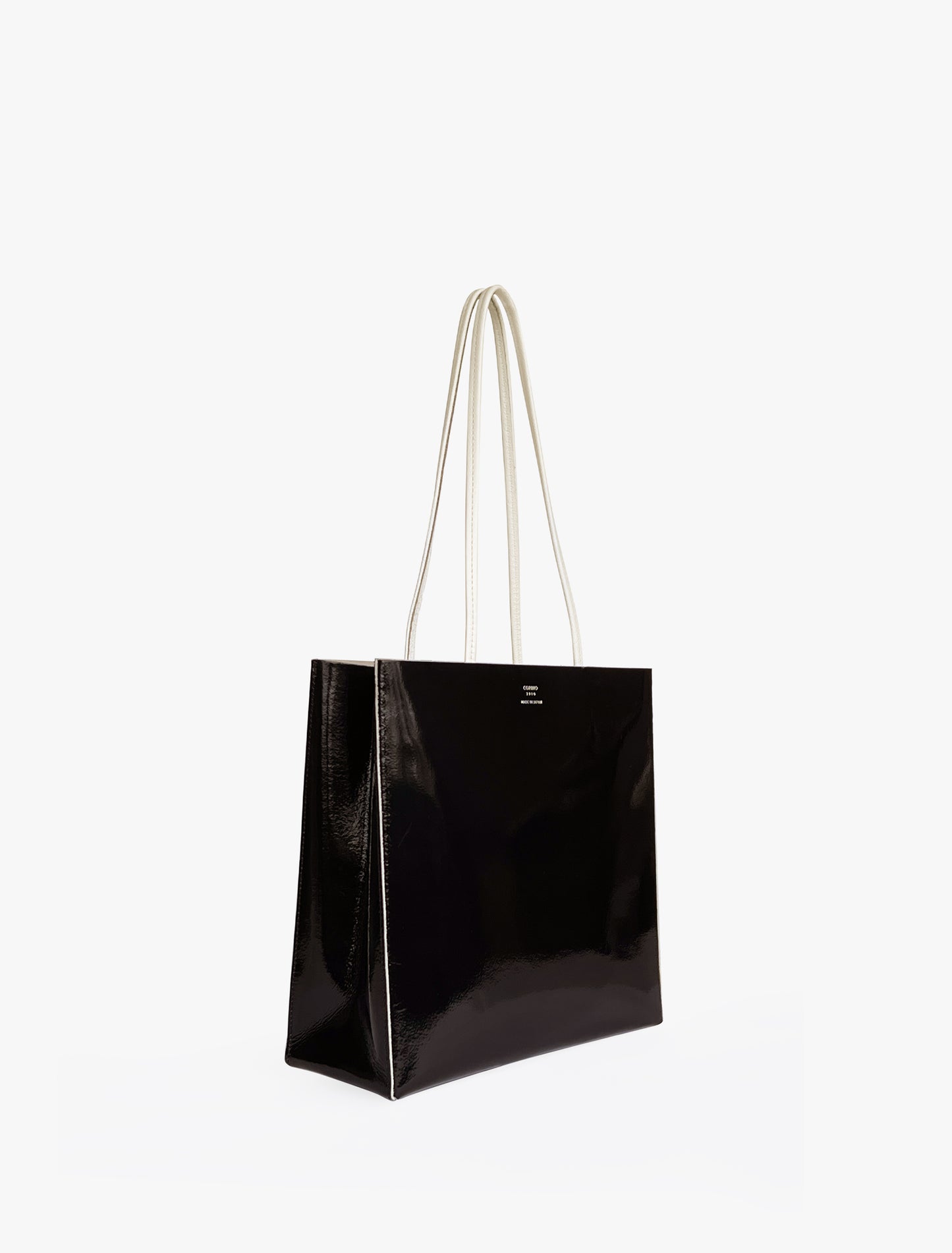 PAPER BAG STYLE｜TOTE｜M SIZE