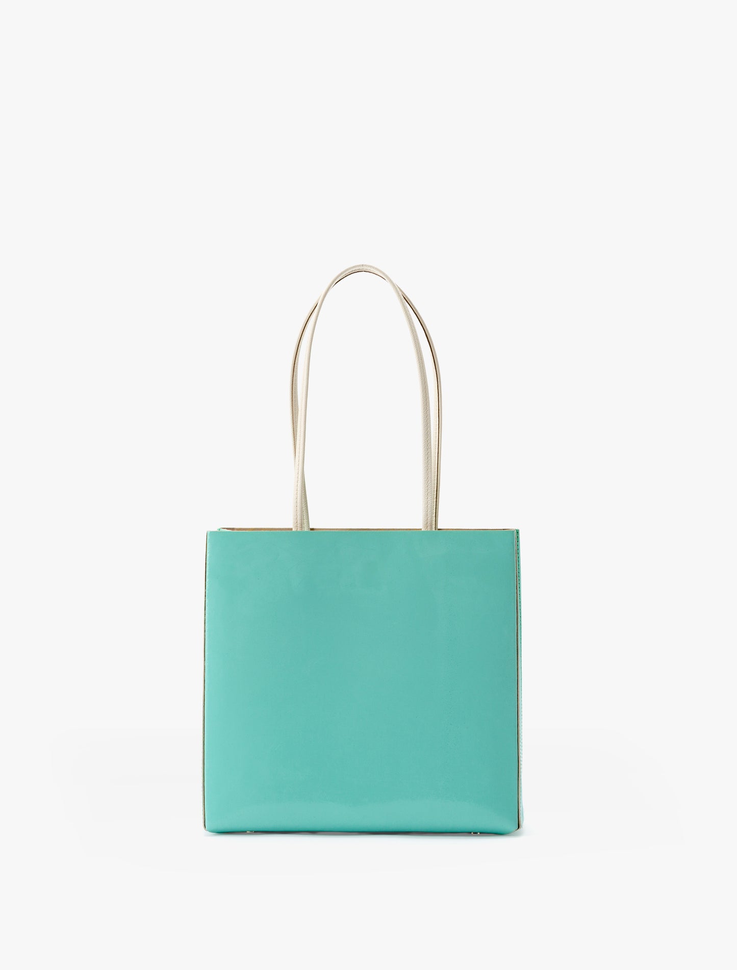 PAPER BAG STYLE｜TOTE｜M SIZE｜COLOR