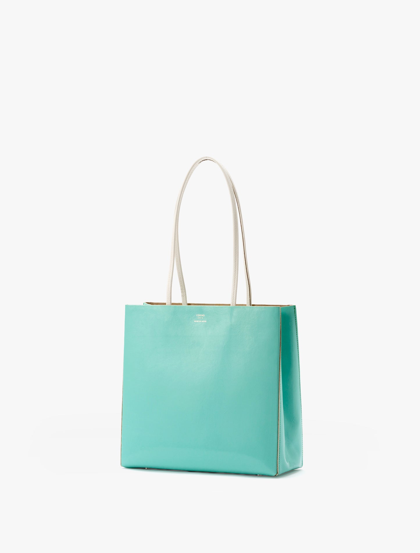 PAPER BAG STYLE｜TOTE｜M SIZE｜COLOR