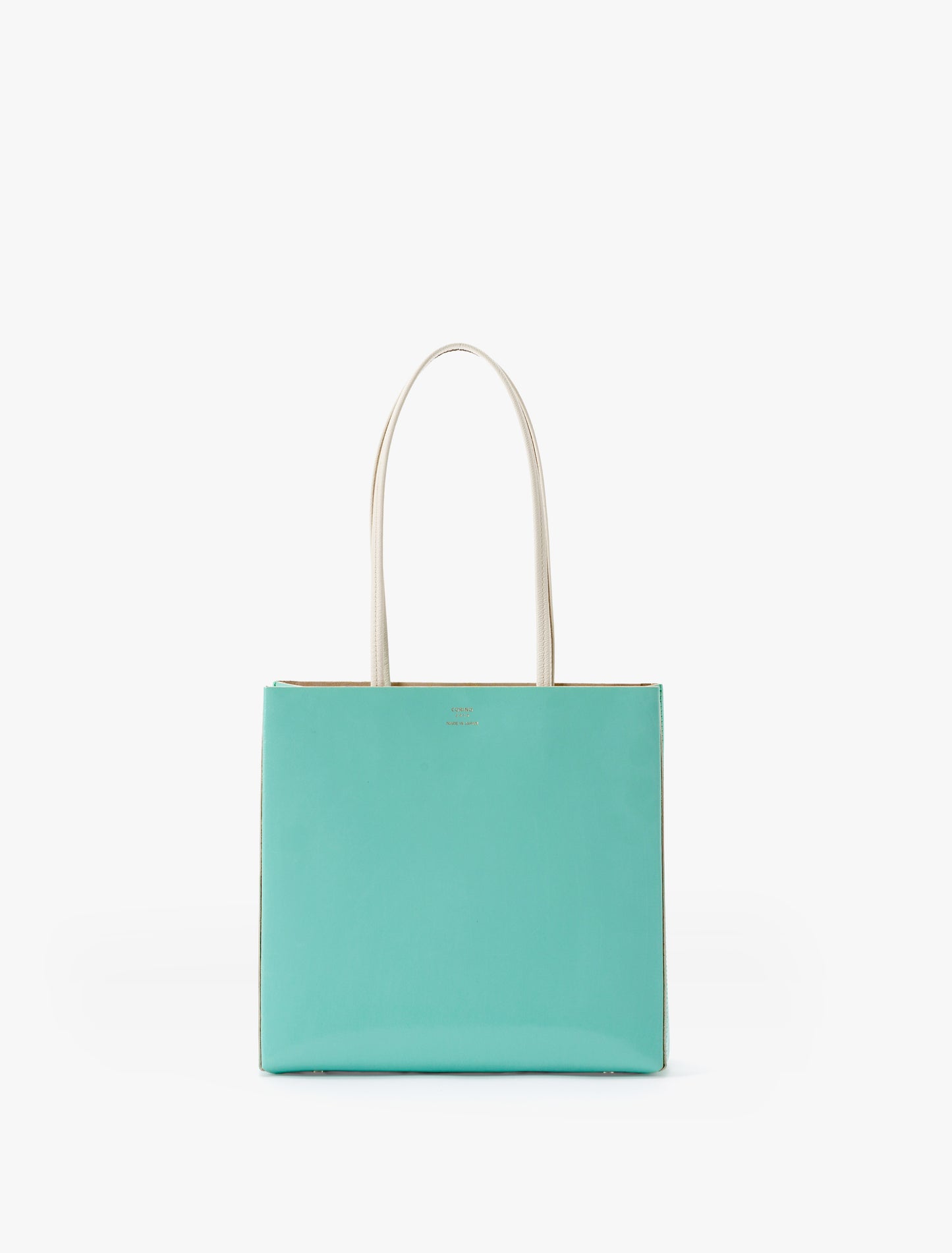 PAPER BAG STYLE｜TOTE｜M SIZE｜COLOR