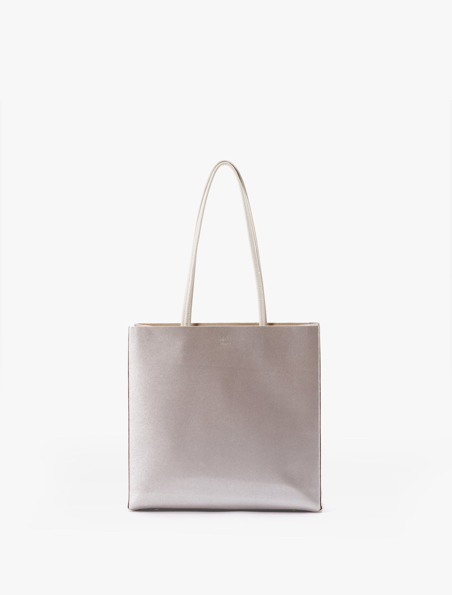 PAPER BAG STYLE｜TOTE｜M SIZE｜COLOR