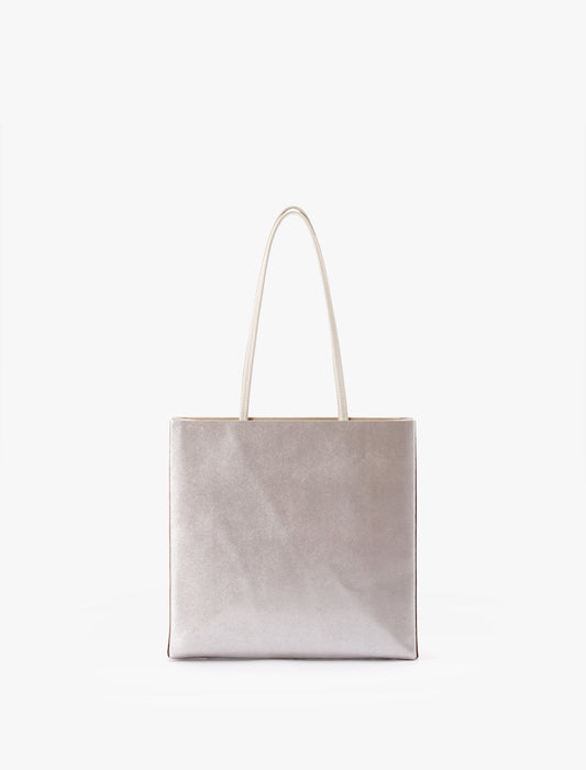 PAPER BAG STYLE｜TOTE ｜M SIZE