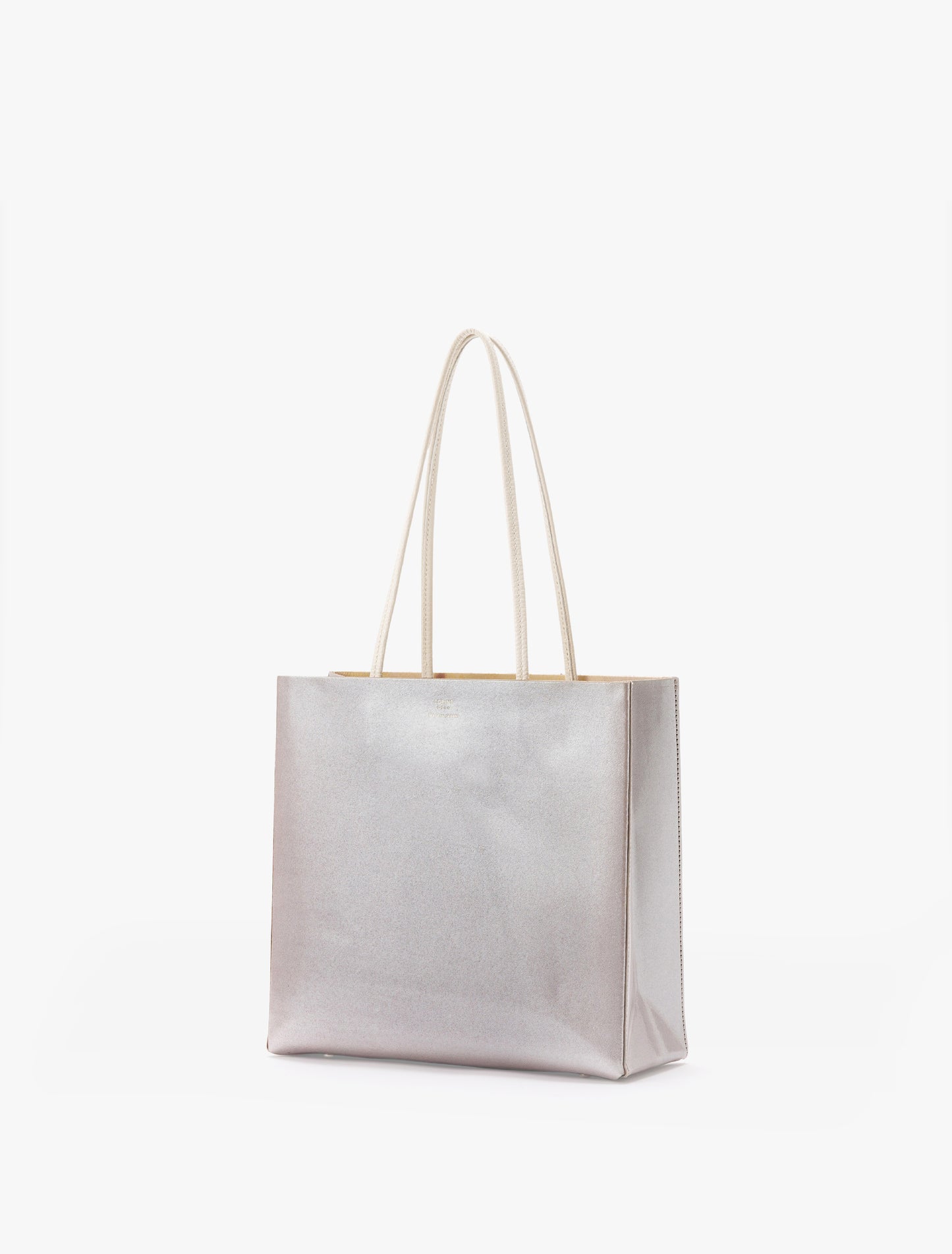 PAPER BAG STYLE｜TOTE ｜M SIZE