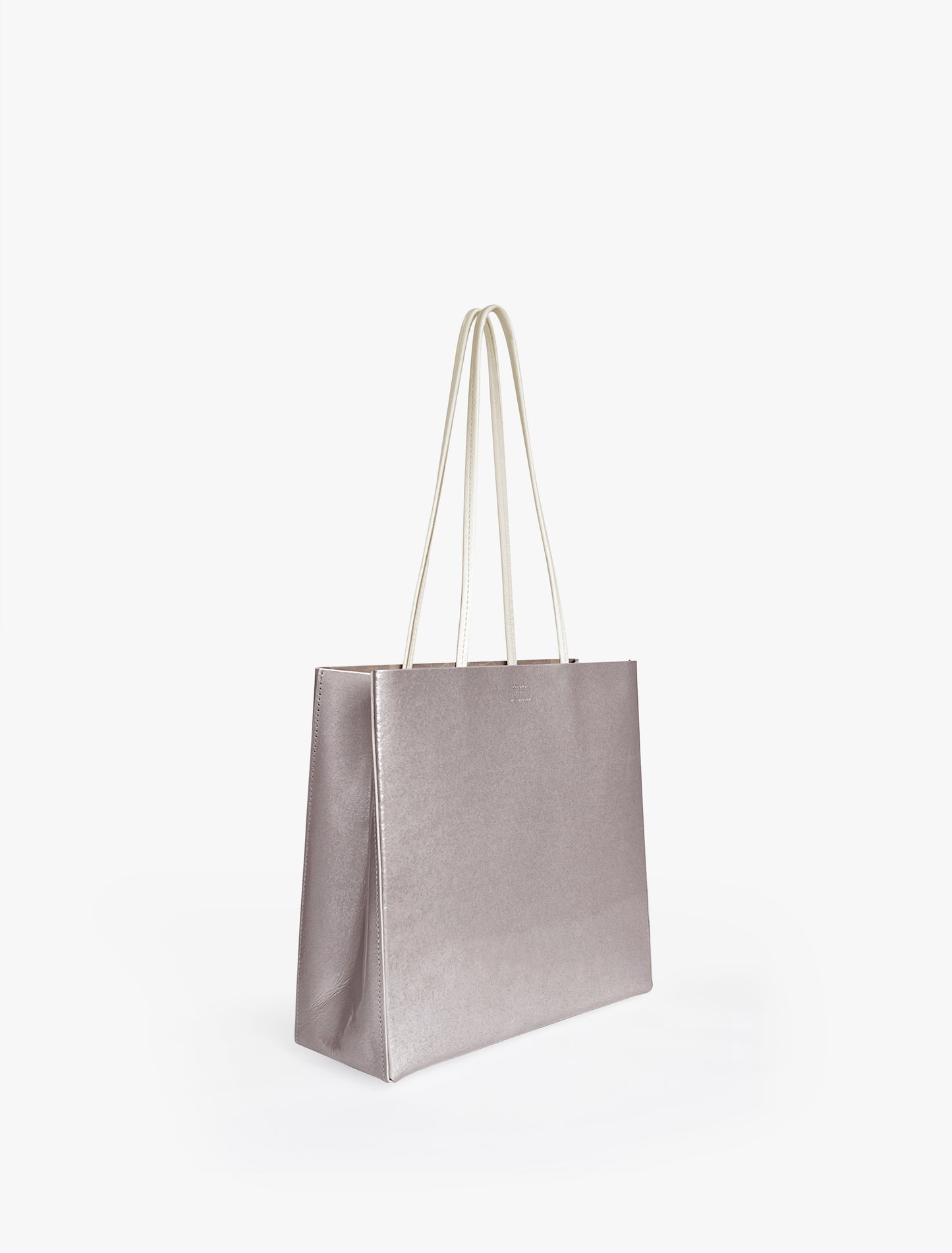 PAPER BAG STYLE｜TOTE｜M SIZE｜COLOR