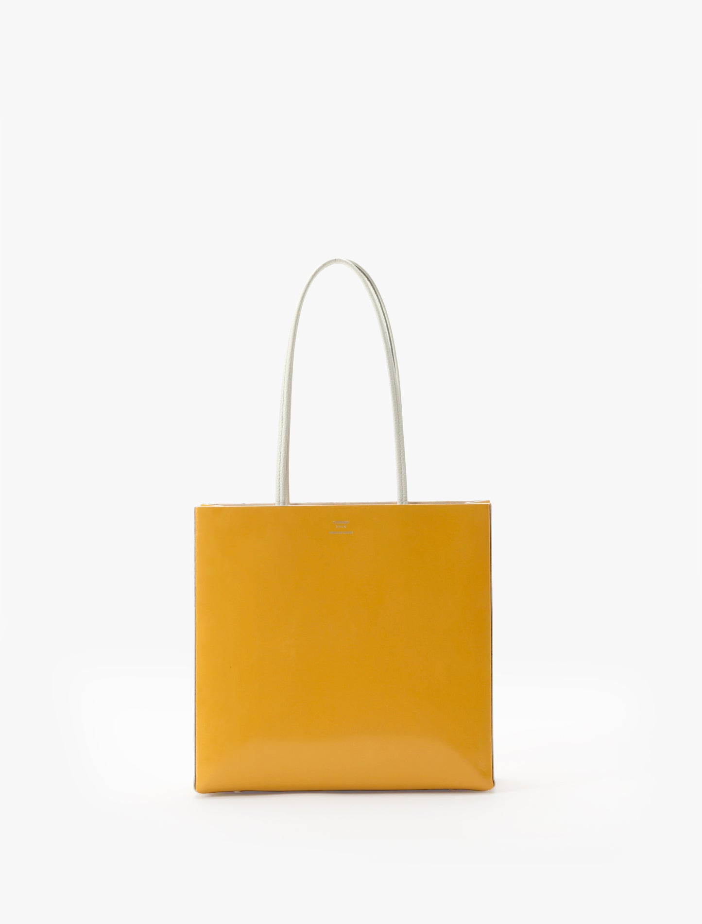 PAPER BAG STYLE｜TOTE｜M SIZE｜COLOR