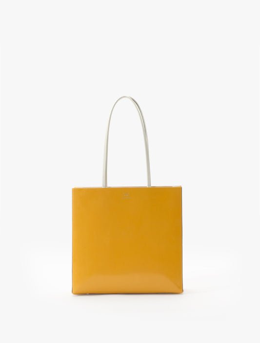 PAPER BAG STYLE｜TOTE｜M SIZE