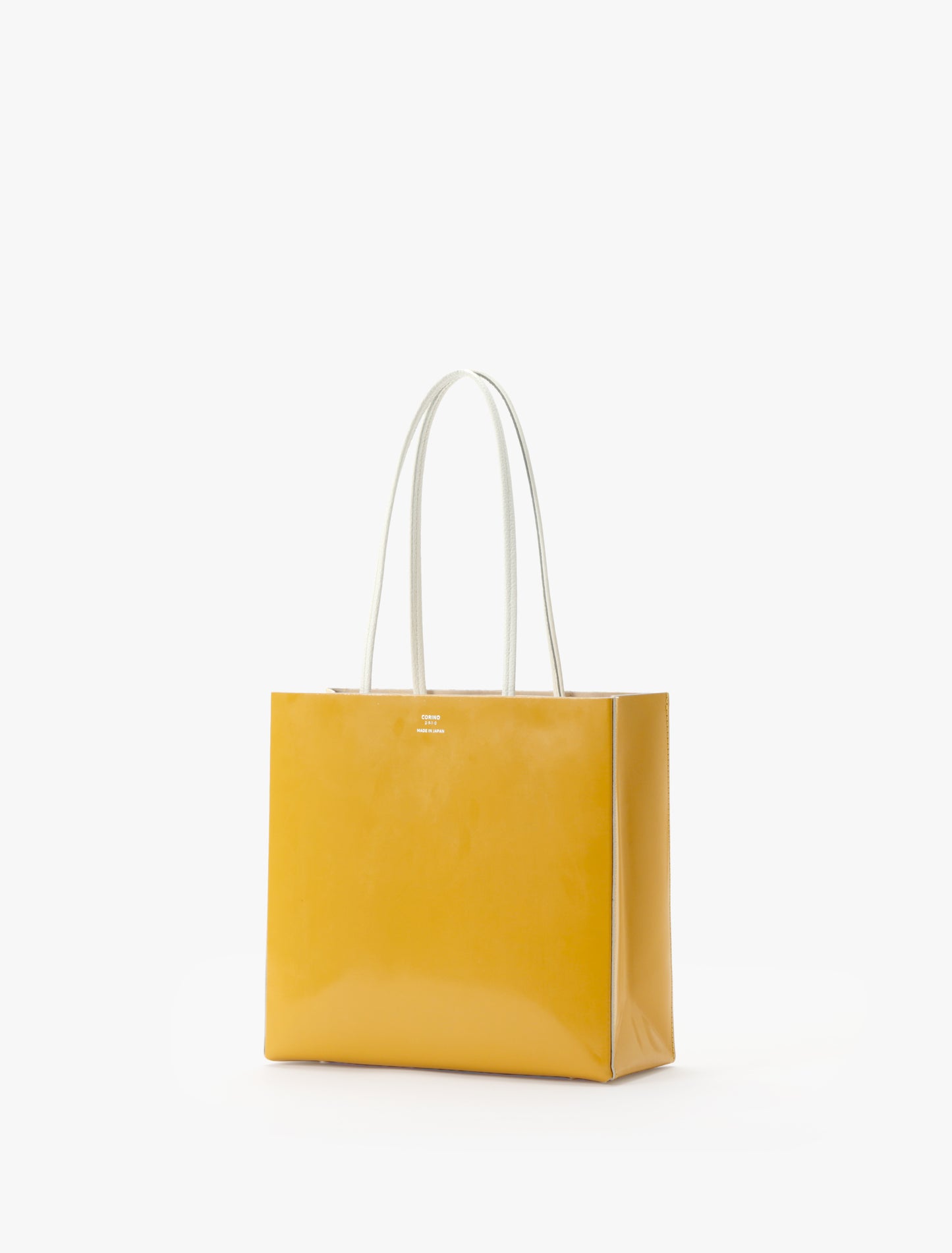 PAPER BAG STYLE｜TOTE｜M SIZE｜COLOR