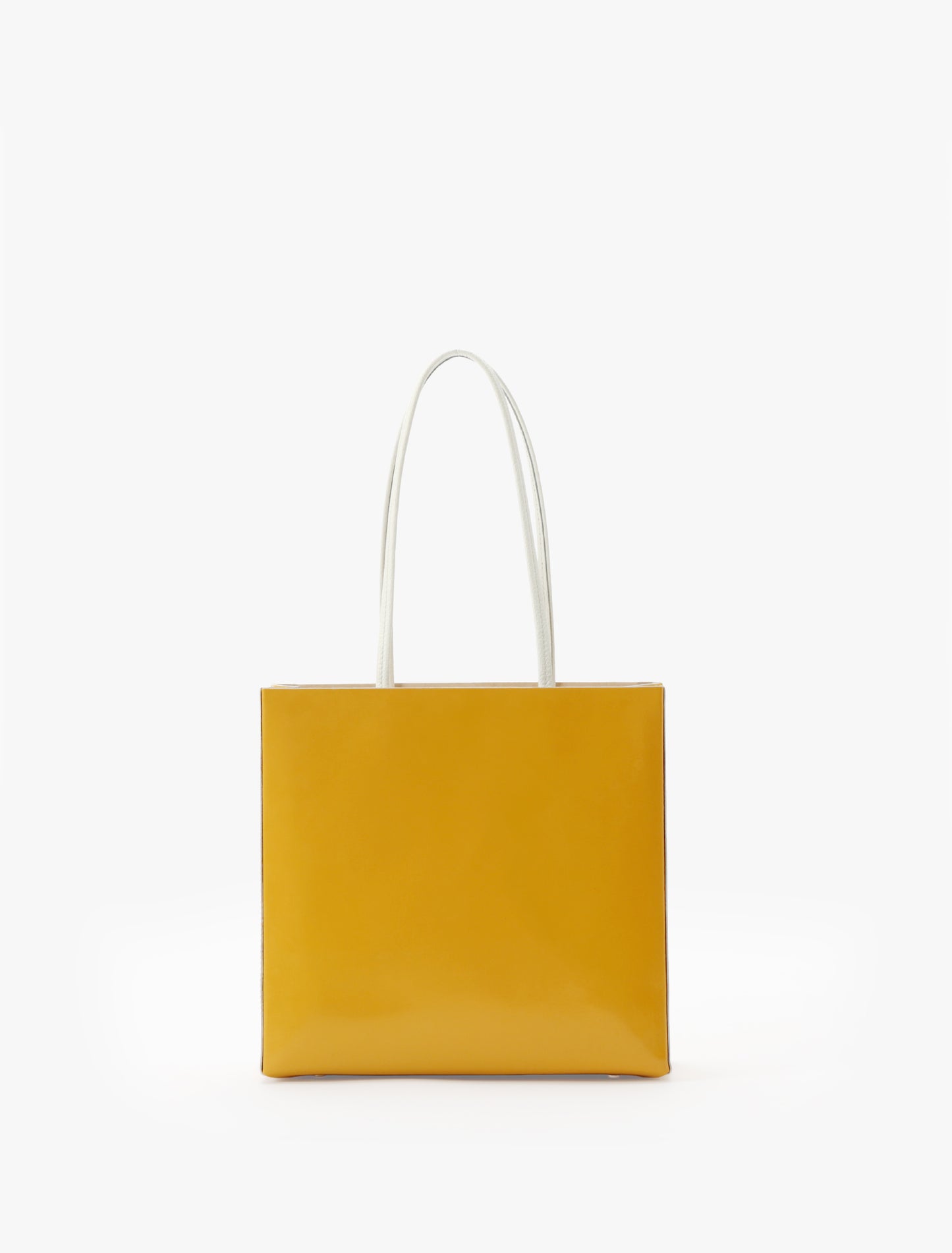 PAPER BAG STYLE｜TOTE｜M SIZE｜COLOR