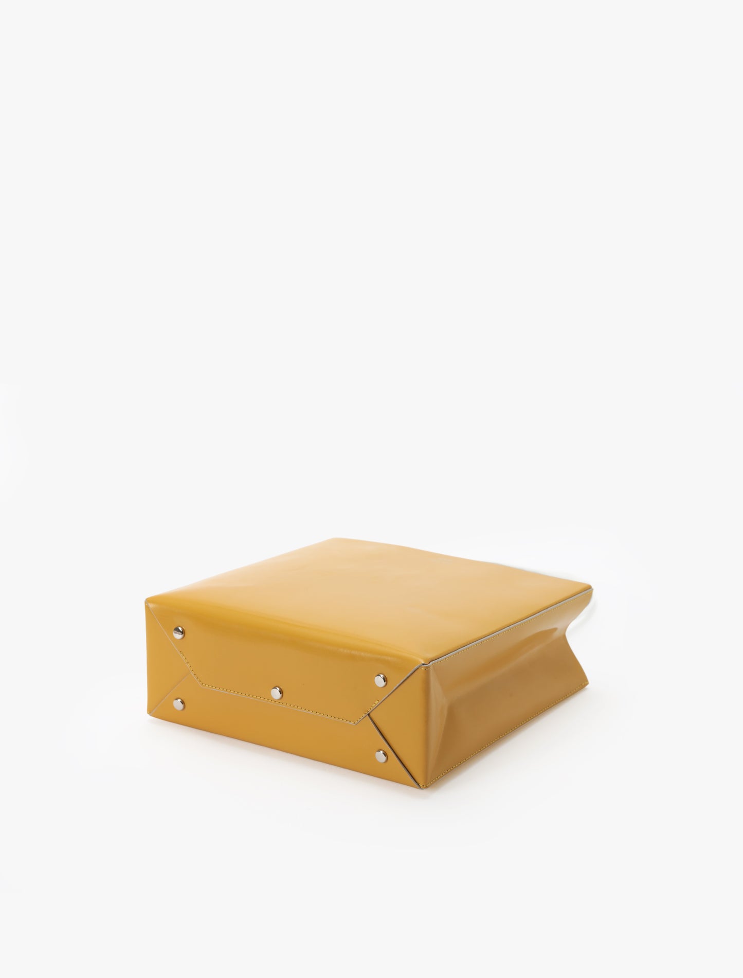 PAPER BAG STYLE｜TOTE｜M SIZE