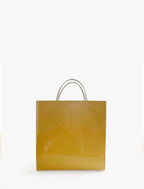 PBS｜HAND｜L SIZE