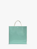 PBS｜HAND｜L SIZE
