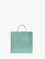 PBS｜HAND｜L SIZE