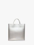 PBS｜HAND｜L SIZE