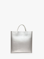 PBS｜HAND｜L SIZE