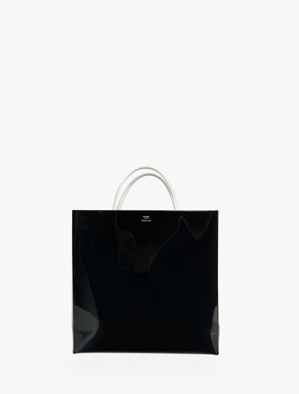 PBS｜HAND｜L SIZE