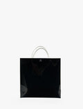 PBS｜HAND｜L SIZE