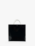 PBS｜HAND｜L SIZE