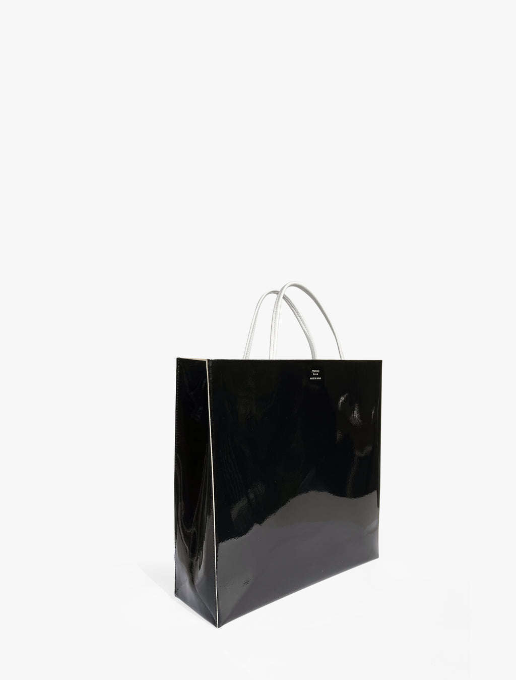 PBS｜HAND｜L SIZE