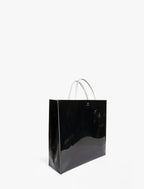PBS｜HAND｜L SIZE