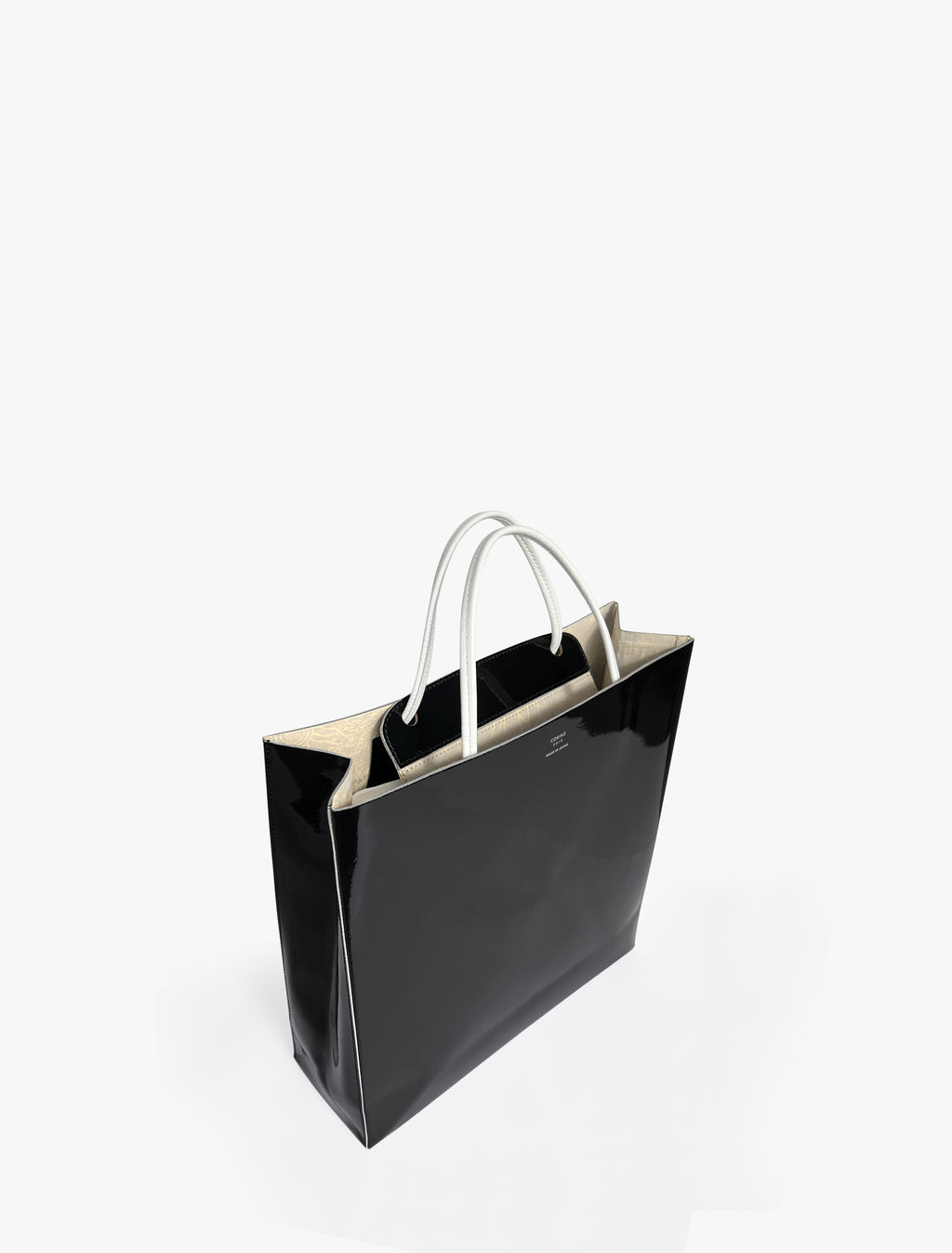 PBS｜HAND｜L SIZE