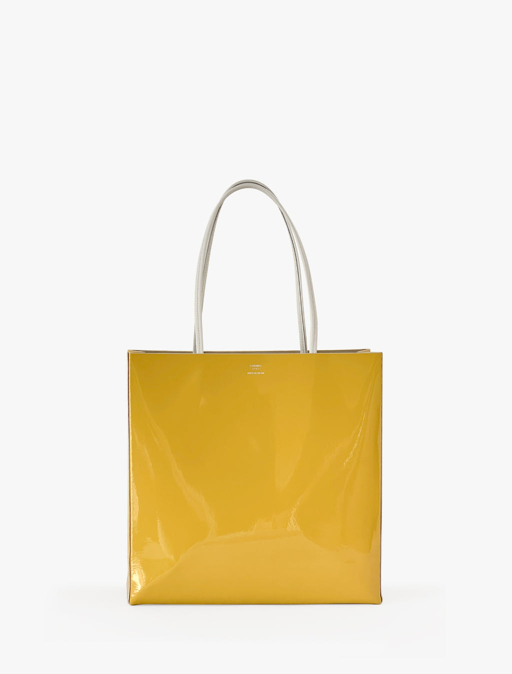 PBS｜TOTE｜L SIZE
