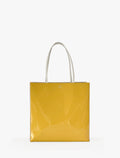 PBS｜TOTE｜L SIZE