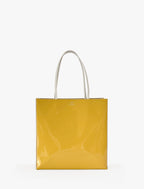 PBS｜TOTE｜L SIZE