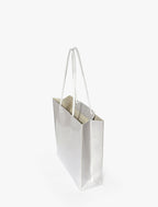 PBS｜TOTE｜L SIZE