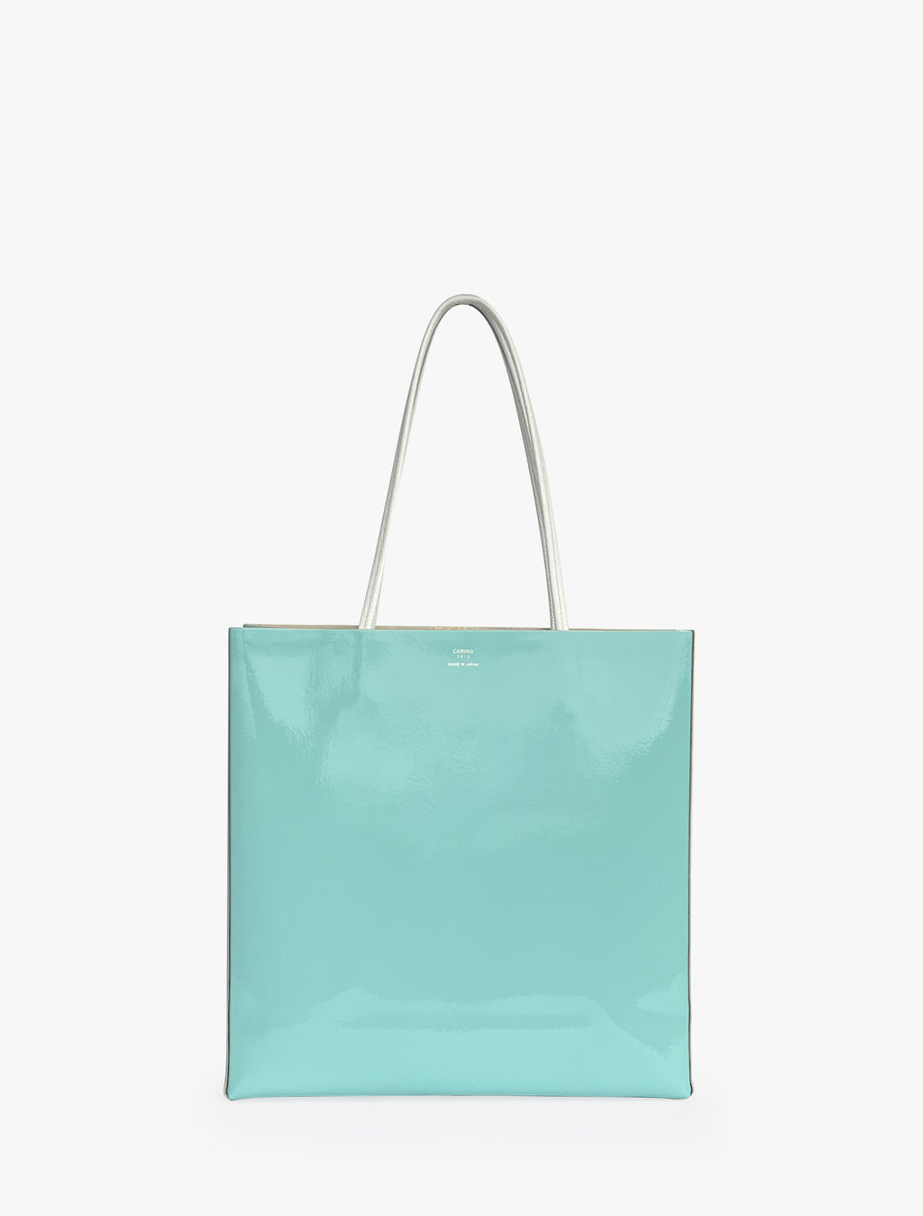 PBS｜TOTE｜L SIZE