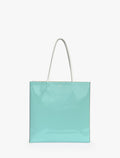 PBS｜TOTE｜L SIZE